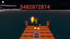 айди громких песен в роблокс - Loud music id roblox