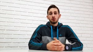 Вся правда о Renault Megane 3. Почему я не купил бы ее еще раз.