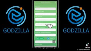 https://www.godzillavideomedia.com/welcome?s=Lt2xhZ&lang=lv