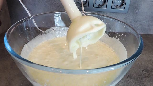 Безумно Вкусная и Нежная запеканка! Творожная запеканка!