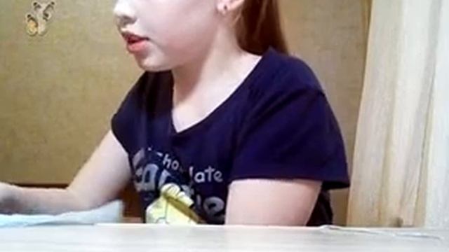 Дорого VS Дёшиво пелёнки для собак!!! Тест!!! смотреть онлайн