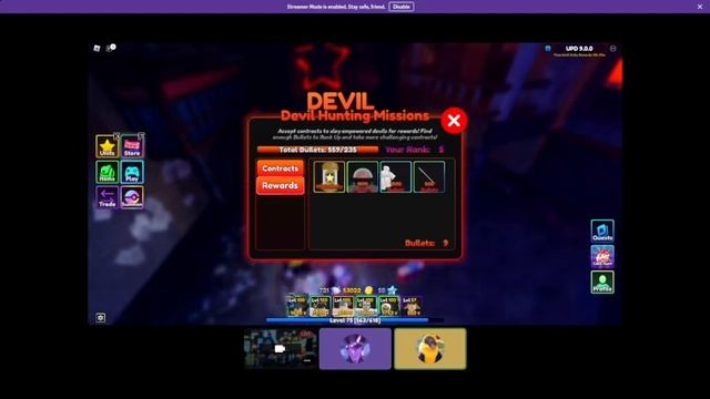 what the cursed nail dose anime adventures смотреть онлайн