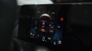 Mercedes-Benz GLB 180