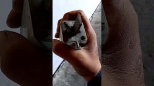Распределительный Эл ,щит с предохранителями 380 Вт