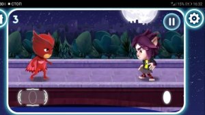 Прохождение игры герои в масках игры