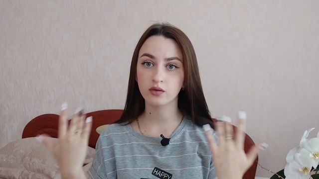 Идеи для фото дома / фото в INSTAGRAM смотреть онлайн