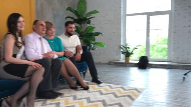 ФОТОСЕССИЯ В СТУДИИ И НА ПРИРОДЕ ? | КИЕВ | EE Family ?
