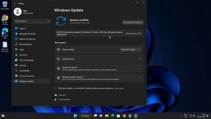 How To Fix twain_32.Dll in Windows Computer (Solved)