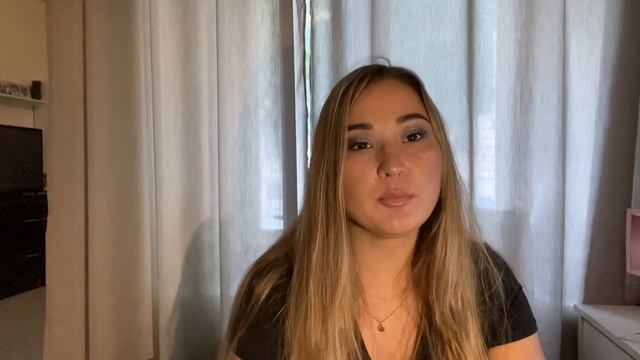 Расхламление гардероба