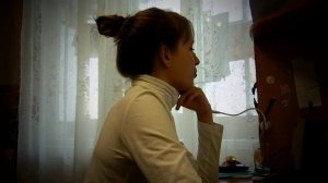 Nice Vi-не вспоминай