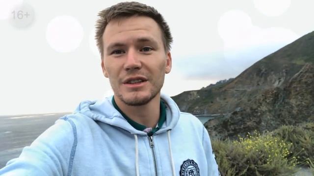 Полезные привычки перед сном. Как изменить свою жизнь к лучшему?