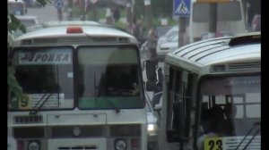 Маршрут до кладбища