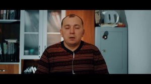 Что делать, если авто с проблемными документами?