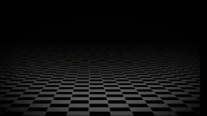 Текст песни :проповедь подвала :