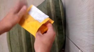 переходник- адаптер для toyota panasonic автомобильная камера заднего вида