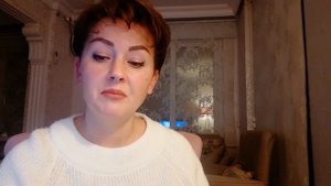 NARCİSO RODRİGUEZ POUDRE.Обзор парфюмерии и личное мнение о NARCİSO RODRİGUEZ POUDRE