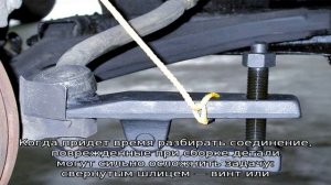 Как выкрутить болт с сорванными гранями: способы выкручивания