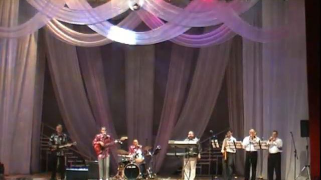 Карат4 Всё что в жизни есть у меня смотреть онлайн