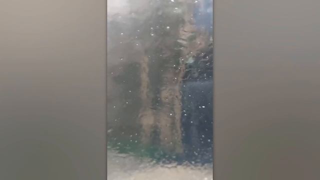 Incredible Moments Caught on Camera смотреть онлайн