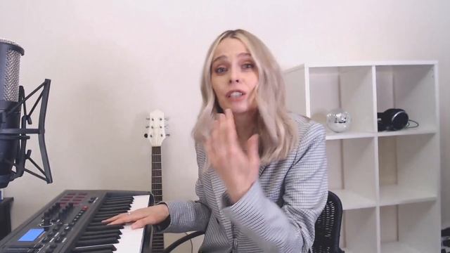Как правильно учиться петь с точки зрения мозга