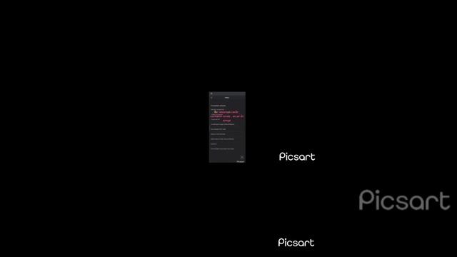 куда вводить коды на вещи в роблокс ? #роблокс #бесплатныевещироблокс смотреть онлайн