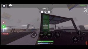 Как правильно играть в SCP-3008.Как найти друг друга в scp