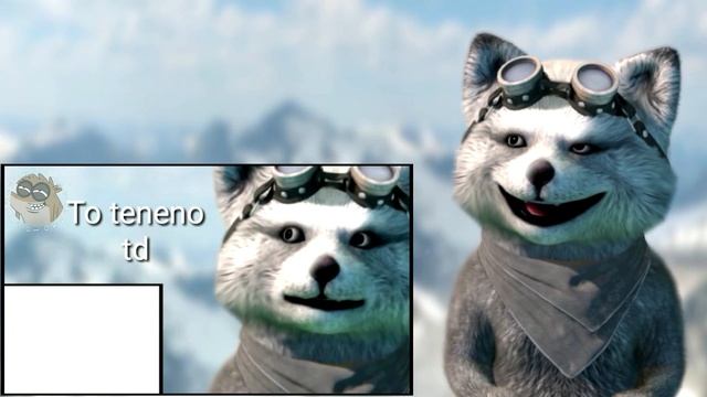 #REACT - Zoeira YouTubers - React News (Sou Rigby) смотреть онлайн