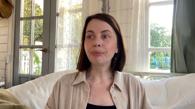 Как научиться принимать решения. Пошаговый план смотреть онлайн