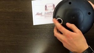 Короб с водяной розеткой Автоматический полив online video cutter com