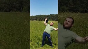 ЖИМ ГИРИ 50 КГ НА 26 ПОВТОРЕНИЙ!!!