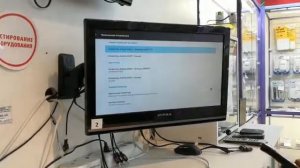 Как переключить раскладку клавиатуры на Смарт-приставке Android #Радиотехника_Канал