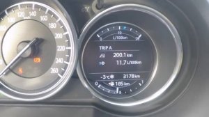 Mazda 6 2017 лучше Camry_ Сейчас все расскажем..mp4