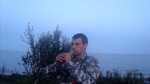 МАНОК НА СЕРОГО ГУСЯ