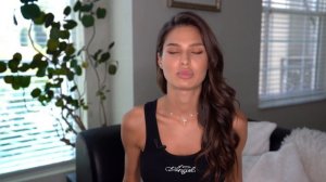 Мои главные способы ухода за волосами. Секреты здоровых и красивых волос.