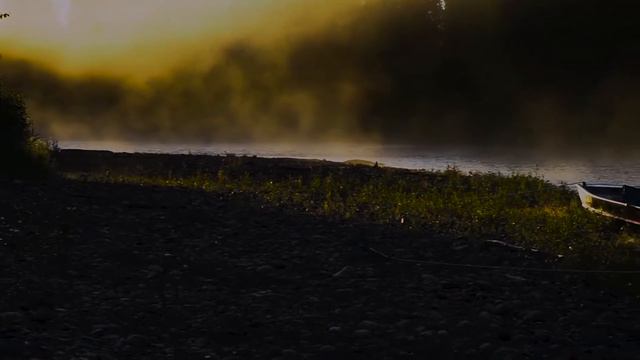 Fly Fishing | South Central, Alaska | King Salmon