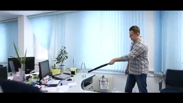 Convatec уномедикал Беларусь Фаниполь смотреть онлайн