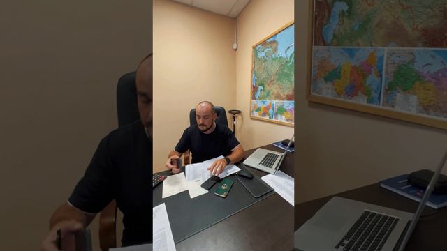 Слегка задремал😂 #смешноевидео #угарноевидео #смешнаяподборка #юмор #прикол #анекдот #позитив