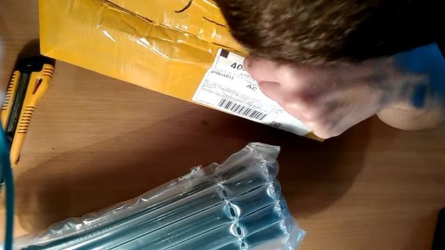 Картридж для HP1020 с AliExpress смотреть онлайн