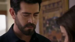 Кровавые цветы 105 серия на русском языке [Фрагмент №1]