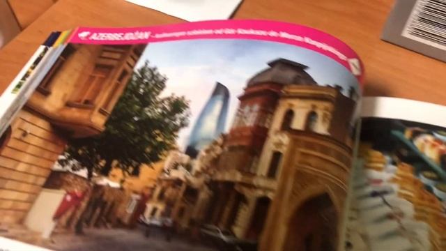 ISIC International Student Card / Uluslararası öğrenci kartı смотреть онлайн