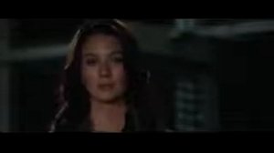 Сказка про луну 2(Люди Икс Начало Росомаха).mp4