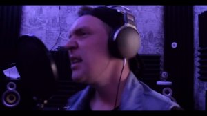 Twisted Sister - I Wanna Rock Перевод (Cover | Кавер На Русском) (by Foxy Tail)