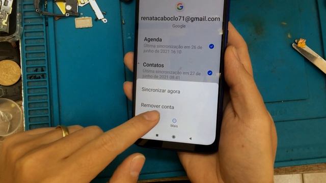 COMO FORMATAR XIAOMI REDMI NOTE 7 RESTAURAR ZERAR DE FABRICA смотреть онлайн