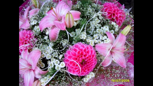 Клятва на крови.Авт.Заиграев С.Ф. смотреть онлайн