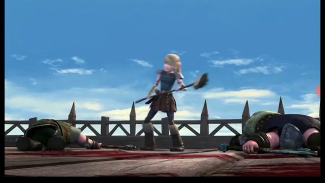 10 часть История Любьви смотреть онлайн