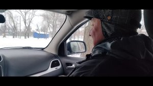 Dodge Journey: Тест-драйв 2,4 L и 3,6 L в комплектациях SE и SXT | Стоит ли Покупать DODGE JOURNEY