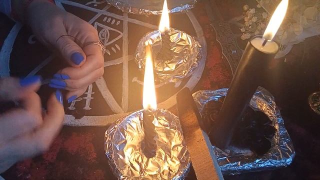 Избавляемся от денежных проблем? смотреть онлайн