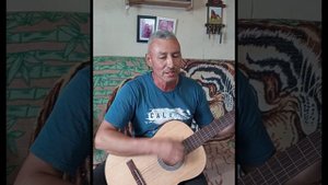 Автор Рукосуев Андрей песня "Ах, Лена, Леночка"