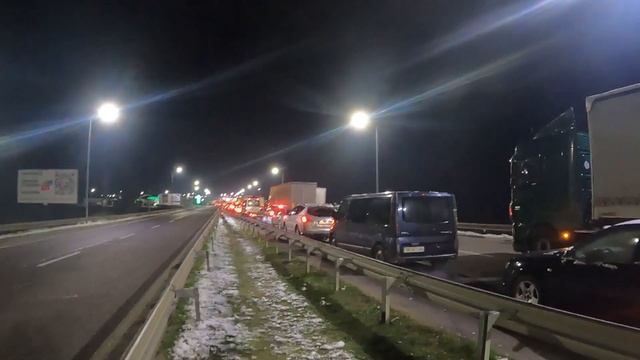 В мороз Chevrolet Aveo не заводится. Отзыв и стоит ли покупать его в 2023 году смотреть онлайн