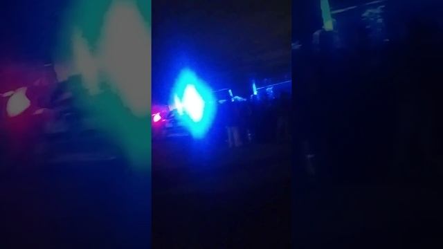 El Chamizal Ecatepec de Morelos estado de México смотреть онлайн